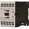 Eaton DILA pagalbinis kontaktorius 24VDC 4Z spyruokliniai gnybtai DC push-In veikimas 199208