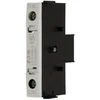 Eaton Pagalbinis kontaktas 0Z 1R DILA- XHI01-S, galvos montavimas (115949)