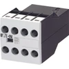 Eaton STACK- XHI04 - 276424