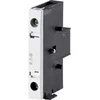 Eaton DILA-XHI10-S ŠONINIS KONTAKTAS