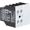Eaton DILA-XHI11 STYK POMOCNICZY