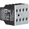 Eaton DILA-XHI13 PAGALBINIS KONTAKTAS