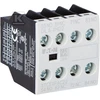 Eaton STACK- XHI22 -276426