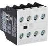 Eaton STACK- XHI22 -276426