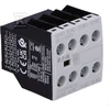 Eaton Corporation Eaton DILA-XHI31, 45 mm, 117 mm, 68 mm, Juoda, Balta, -25 - 60 °C