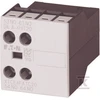 Eaton Papildomas kontaktas 1Z 1R DILA- XHIT11 galinis montavimas (101043)