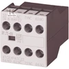 Eaton Pagalbinis kontaktas 2NO 2NC, montuojamas priekyje DILA-XHIT22 (101044)