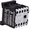 Eaton 6A 3P 24V DC 0Z 1R (189982)