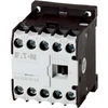 Eaton 6A 3P 24V DC 0Z 1R (189982)