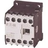 Eaton DILEEM -01-G 24V nuolatinės srovės 3 poliai - 051650