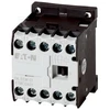 Eaton DILEEM-01 230V 50Hz – 051633