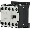 Eaton maitinimo kontaktorius DILEEM-10 230V 50Hz - 051608