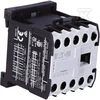 Eaton 6A 3P 230V AC 1Z 0R (189979)