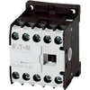 Eaton DILEEM-10-G-EA STYCZ .MIN.3KW/400V 24VDC