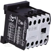 Eaton DILEEM-10-G-EA STYCZ .MIN.3KW/400V 24VDC