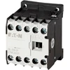 Eaton DILEM-01 (230 V 50 Hz, 240 V 60 Hz) STYCZ.