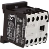 Eaton Maitinimo juosta 9A 3P 230V AC 0Z 1R (189985)