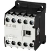 Eaton Maitinimo juosta 9A 3P 24V DC 0Z 1R (189986)