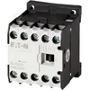 Eaton DILEM-01(220VDC) AC-3 KONTAKTORIUS 3-POL
