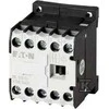 Eaton DILEM- 01 24V 50 / 60Hz 3 poliai - 020402