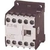 „Eaton“ kontaktorius DILEM-10 24 V 50/60 Hz - 021417