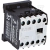 Eaton Maitinimo juosta 9A 3P 230V AC 1Z 0R DILEM- 10- EA (189983)