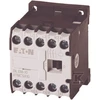Eaton DILEM-10-G (12V DC) STYCZ.