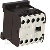 Eaton DILEM- 10- G 220V nuolatinės srovės maitinimo linija - 010325