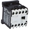 Eaton Galios juosta 9A 3P 24V DC 1Z 0R (189984)