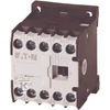 Eaton Maitinimo juosta 9A 3P 110V AC 1Z 0R DILEM- 10 (051783)
