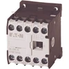 Eaton Maitinimo kablys 9A 3P 400V AC 1Z 0R DILEM- 10 (051788)