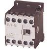 Eaton (051782)