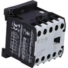 Eaton (051782)