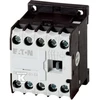 Eaton Maitinimo kontaktorius 12A 3P 230V AC 0Z 1R (189989)