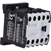 Eaton 12A 3P 230V AC 1Z 0R (189987)