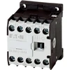 Eaton 12A 3P 230V AC 1Z 0R (189987)
