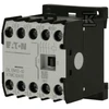 Eaton DILEM12 – 10 230 / 240 V 50 / 60 Hz - 127075