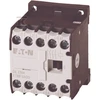 Eaton Maitinimo juosta 9A 4P 230V AC DilEM4 (051804)