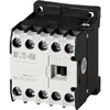 Eaton pagalbNAME OF TRANSLATORS