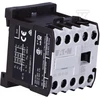 Eaton 3A 3Z 1R 230V AC DILER- 31-EA, 230V50HZ, 240V60HZ (189975)