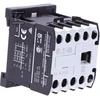 Eaton Pagalbinis kontaktorius 3A 4Z 0R 230V AC DILER-40-EA (189973)