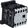 Eaton 3A 4Z 0R 24V DC DILER-40-G-EA (189974)