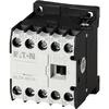 Eaton 3A 4Z 0R 24V DC DILER-40-G-EA (189974)