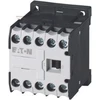 Eaton DILER-40-G 3A 4Z 0R 24V DC 010223