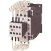 Eaton Dilk12 -11 230 / 240V 50 / 60Hz - 293988