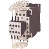 Eaton Dilk12 -11 230 / 240V 50 / 60Hz - 293988