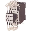 Eaton DCIK20- 11 230 / 240V 50 / 60Hz - 294010