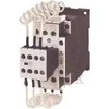 Eaton Dilk25- 11 230 / 240V 50 / 60Hz - 294032