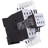 Eaton Dilk25- 11 230 / 240V 50 / 60Hz - 294032