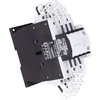 Eaton DILK33-10 3P 33.3kvar 1Z 0R 230V AC 294054 kondensatorių baterijos